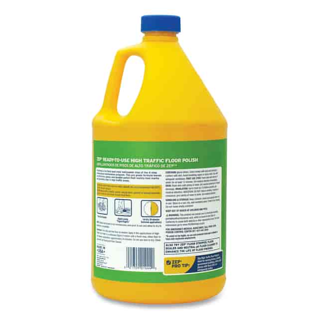 ZPEZUHTFF128EA Product Image 2