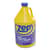 ZPEZUFSLR128CT Image Thumbnail 3