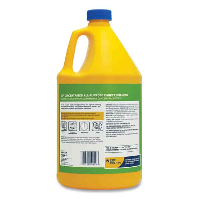 ZPEZUCEC128CT Product Image 3