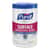 GOJ934106CT Image Thumbnail 1