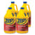 ZPEZULFFS128CT Image Thumbnail 1