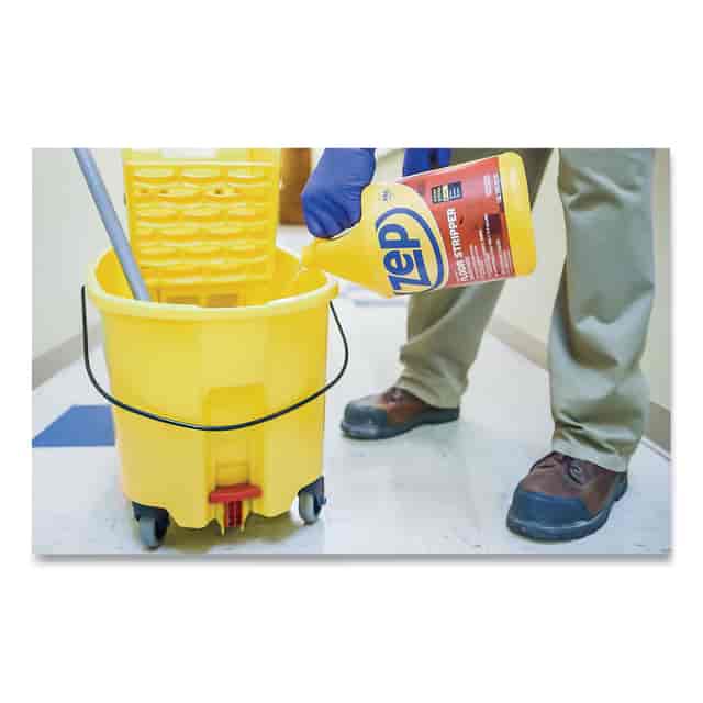 ZPEZULFFS128EA Product Image 3