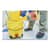 ZPEZULFFS128EA Image Thumbnail 2