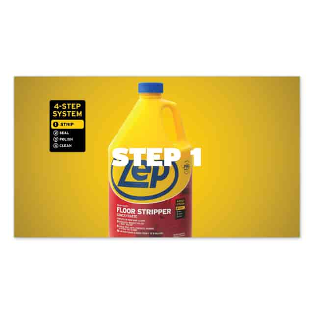 ZPEZULFFS128CT Product Image 5