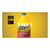 ZPEZULFFS128CT Image Thumbnail 4
