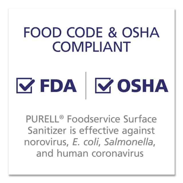 GOJ434104 Product Image 6