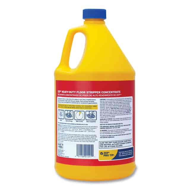 ZPEZULFFS128CT Product Image 3