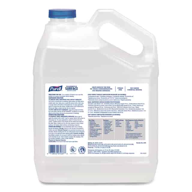 GOJ434104 Product Image 5