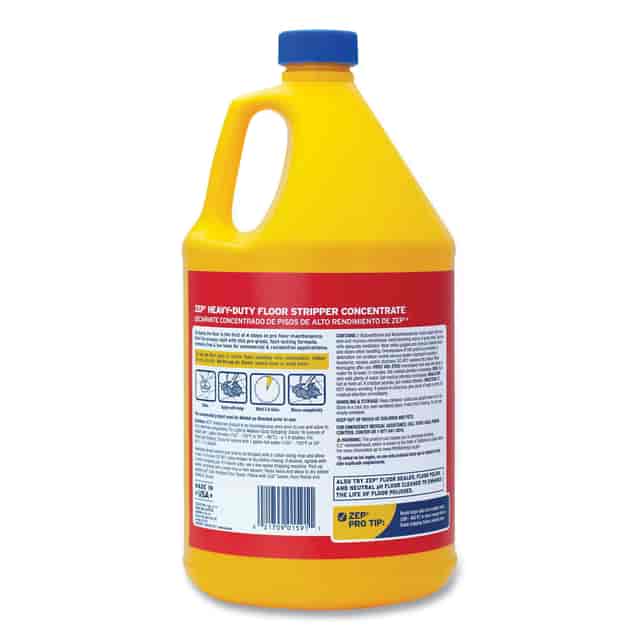 ZPEZULFFS128EA Product Image 2