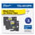 BRTTZE6312PK Image Thumbnail 1