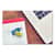 BRTTZE6312PK Image Thumbnail 3