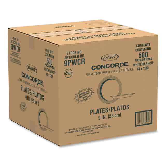 DCC9PWCR Product Image 4