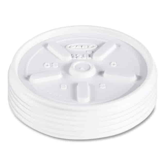 DCC12JL Product Image 2