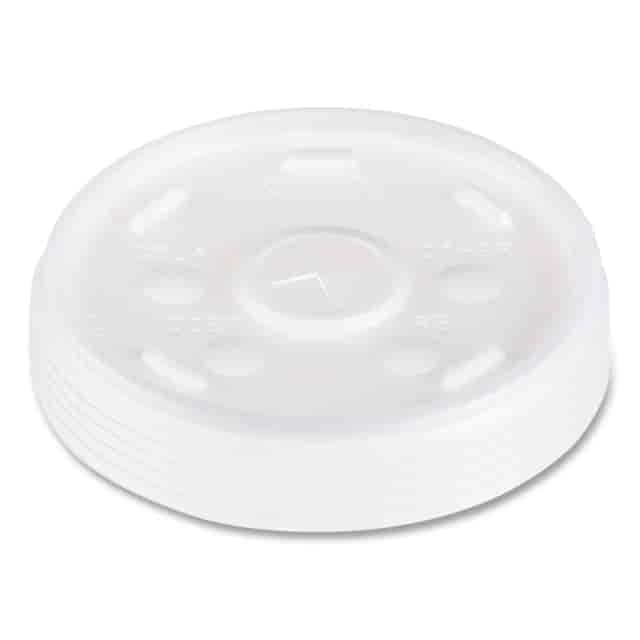 DCC16SL Product Image 2
