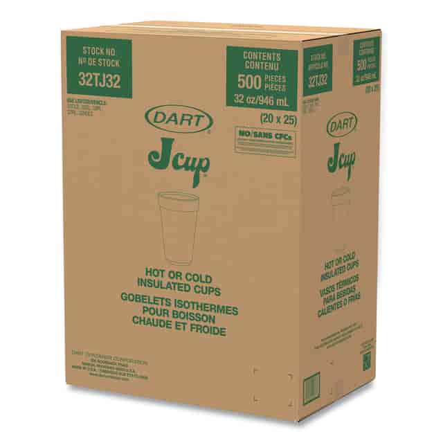 DCC32TJ32 Product Image 3