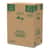 DCC32TJ32 Image Thumbnail 2
