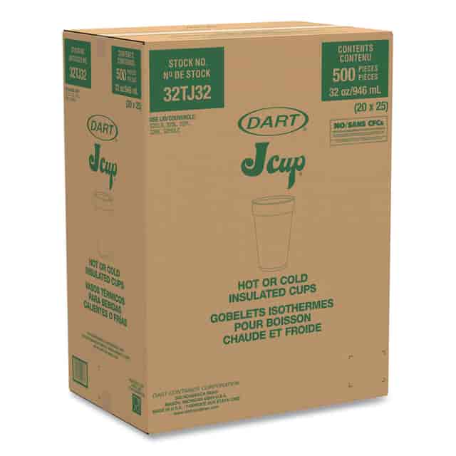 DCC32TJ32 Product Image 4