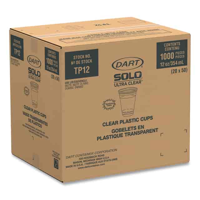 DCCTP12CT Product Image 4