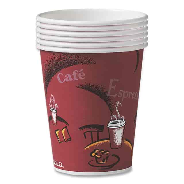 SCCOF8BI0041 Product Image 2