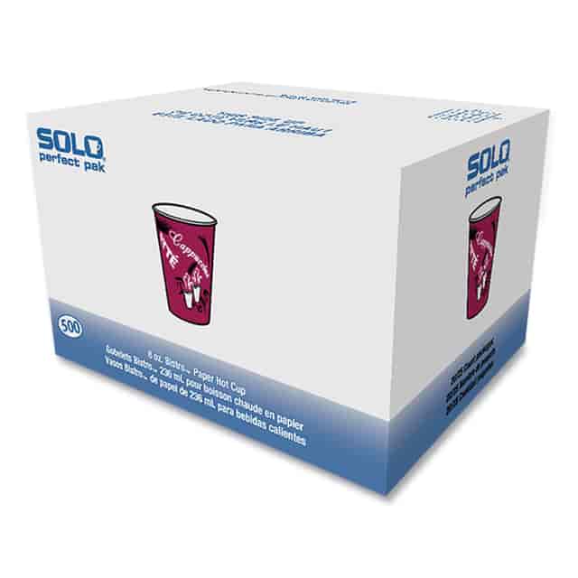 SCCOF8BI0041 Product Image 3