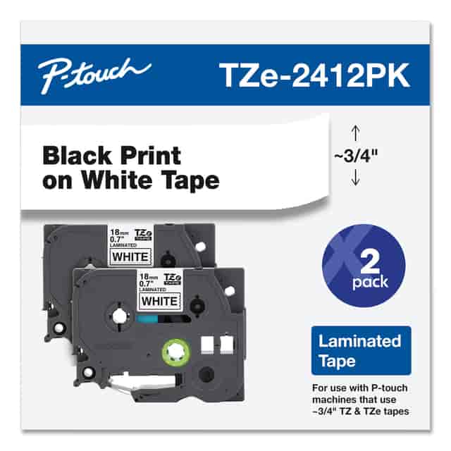 BRTTZE2412PK Product Image 2