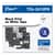 BRTTZE2412PK Image Thumbnail 1
