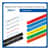 BRTTZE2412PK Image Thumbnail 2