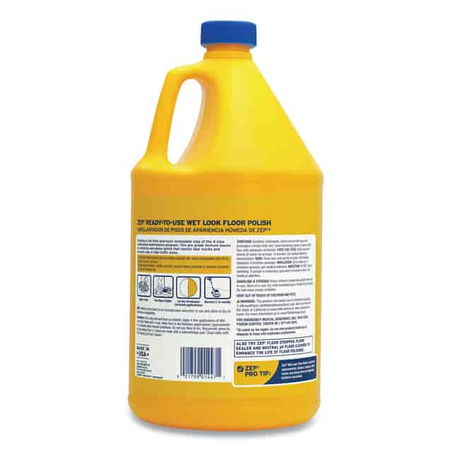 ZPEZUWLFF128CT Product Image 3
