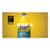 ZPEZUNEUT128CT Image Thumbnail 5