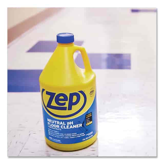 ZPEZUNEUT128EA Product Image 3