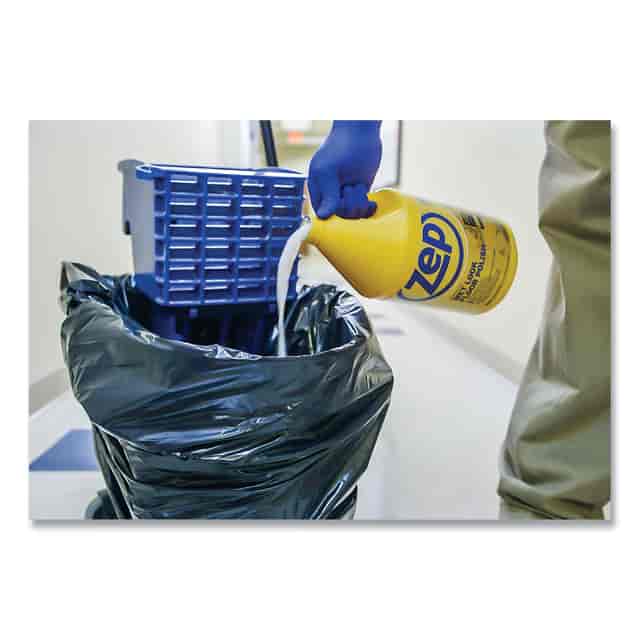 ZPEZUWLFF128CT Product Image 5