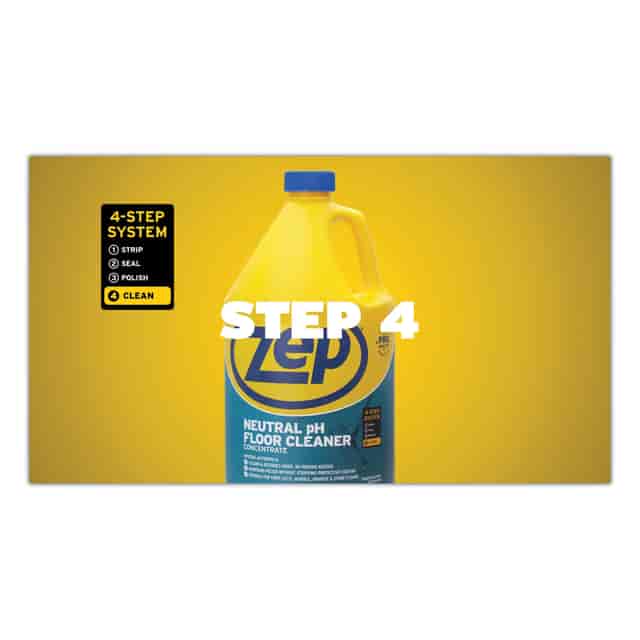 ZPEZUNEUT128EA Product Image 5