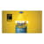 ZPEZUNEUT128EA Image Thumbnail 4