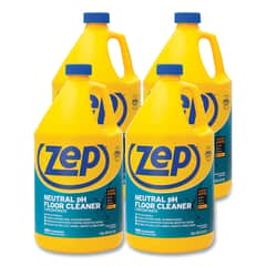 ZPEZUNEUT128CT Thumbnail