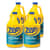 ZPEZUNEUT128CT Image Thumbnail 1