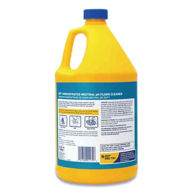 ZPEZUNEUT128EA Product Image 2