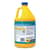 ZPEZUNEUT128EA Image Thumbnail 1