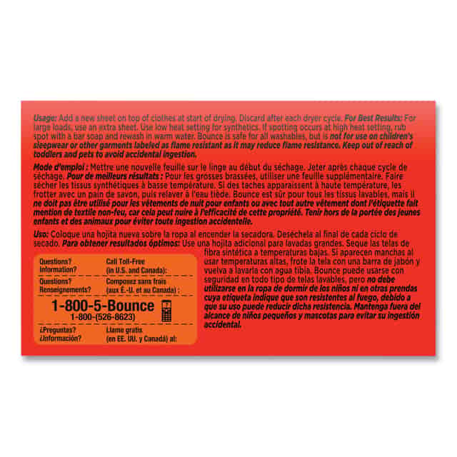 PGC02664 Product Image 3