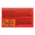 PGC02664 Image Thumbnail 2