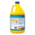 ZPEZUNEUT128CT Image Thumbnail 2