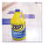 ZPEZUNEUT128CT Image Thumbnail 3