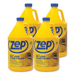 ZPEZUWLFF128CT Thumbnail