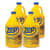 ZPEZUWLFF128CT Image Thumbnail 1