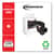 IVR280 Image Thumbnail 1