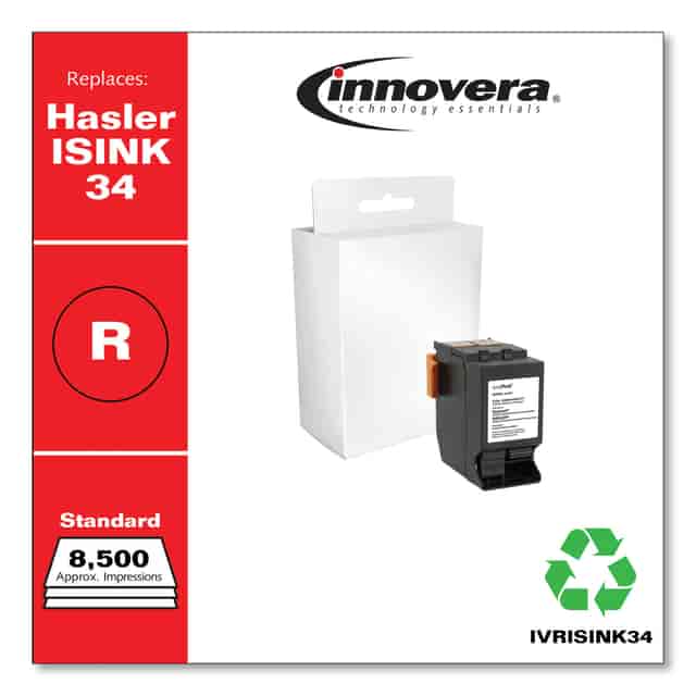 IVRISINK34 Product Image 5