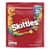 SKT24552 Image Thumbnail 1