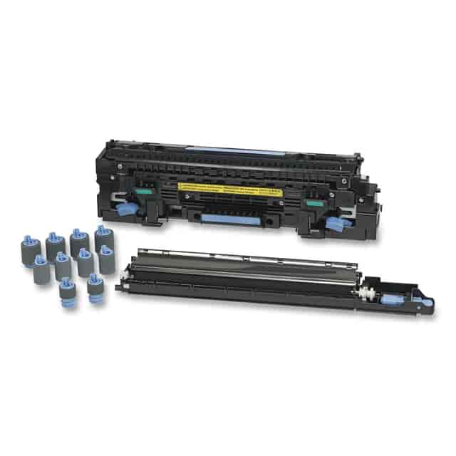 HEWCE514A Product Image 3