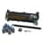 HEWQ5421A Image Thumbnail 1
