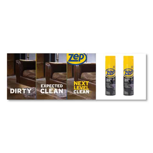 ZPEZUSOE16 Product Image 3