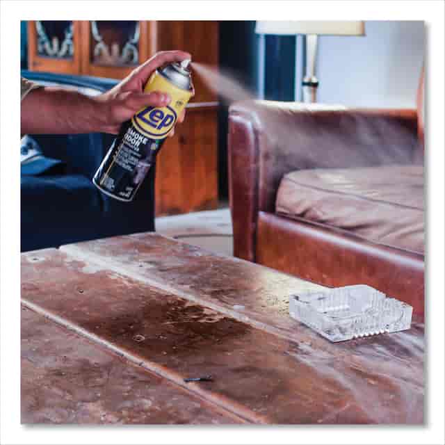 ZPEZUSOE16CT Product Image 5